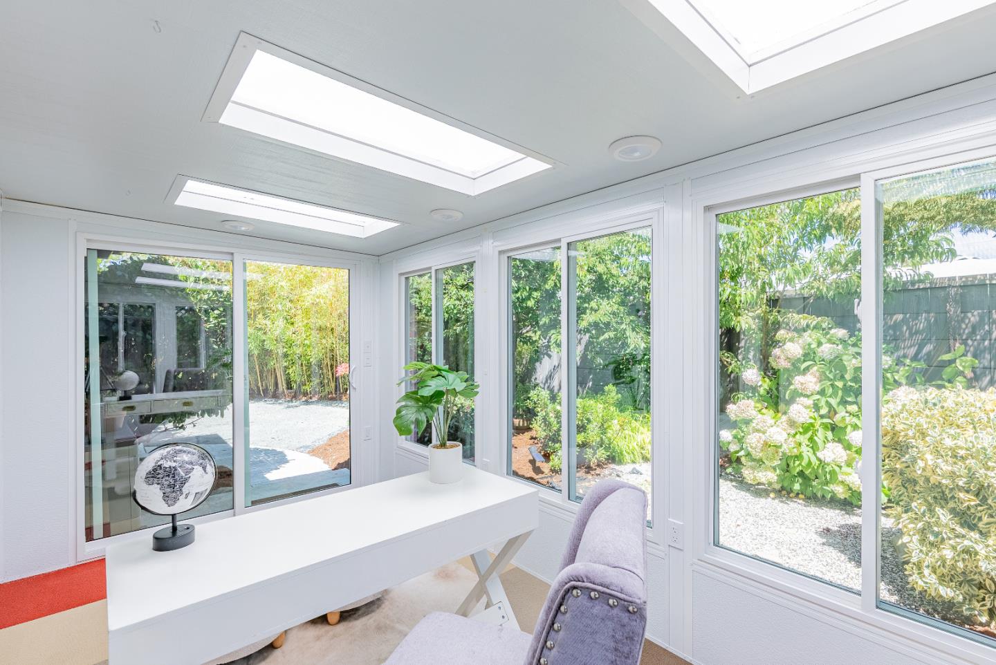 Detail Gallery Image 20 of 40 For 582 Morse Ave, Sunnyvale,  CA 94085 - 3 Beds | 1 Baths