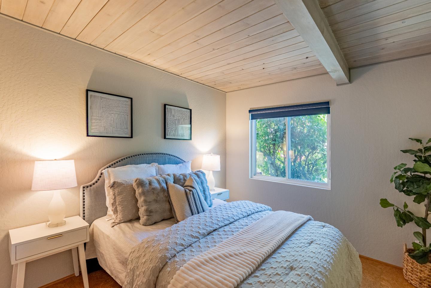 Detail Gallery Image 21 of 40 For 582 Morse Ave, Sunnyvale,  CA 94085 - 3 Beds | 1 Baths