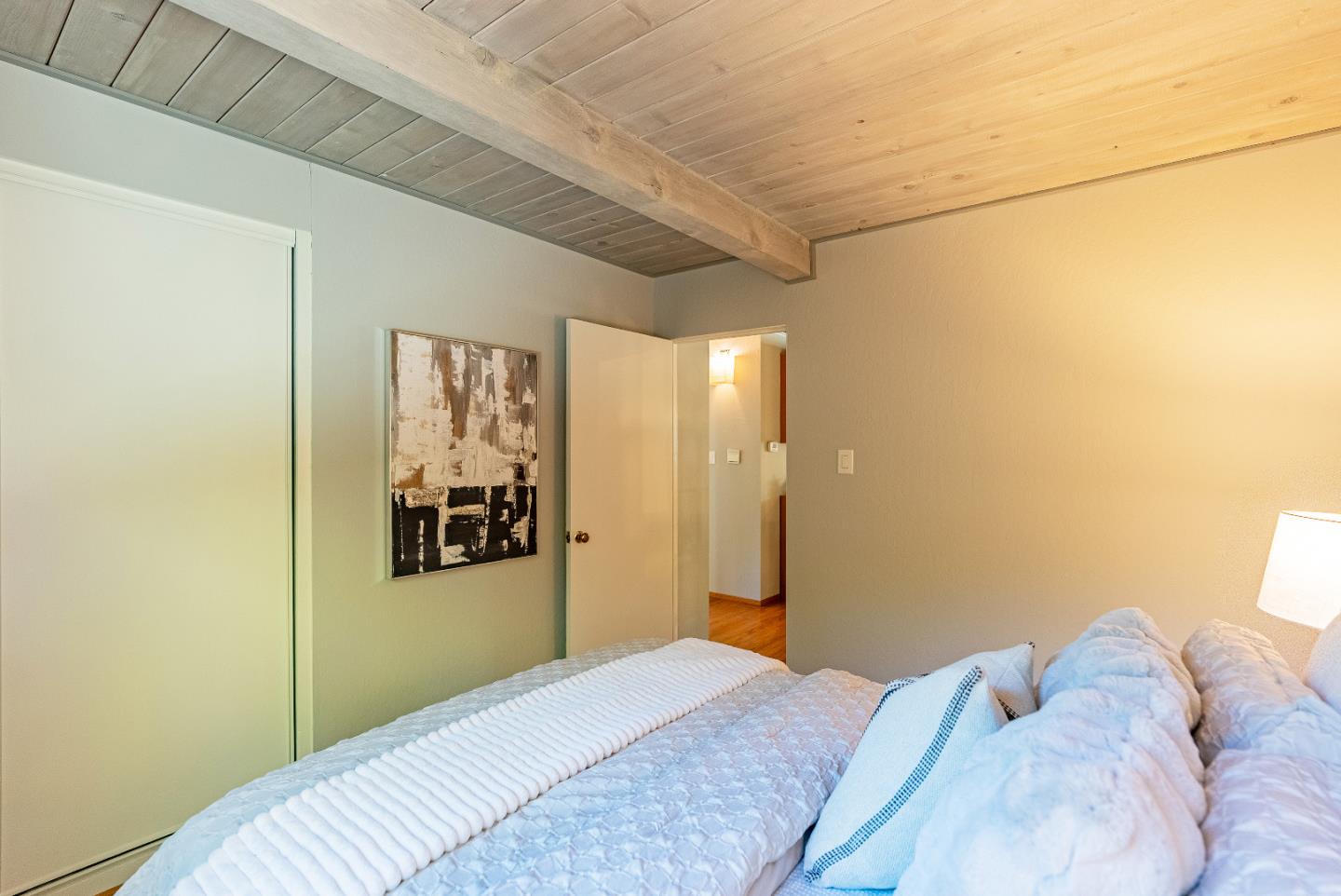 Detail Gallery Image 22 of 40 For 582 Morse Ave, Sunnyvale,  CA 94085 - 3 Beds | 1 Baths
