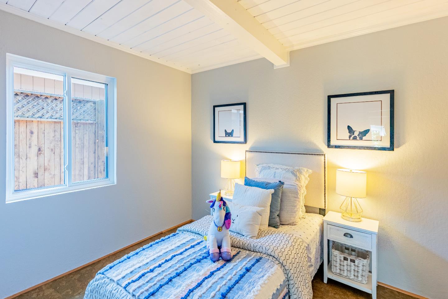 Detail Gallery Image 24 of 40 For 582 Morse Ave, Sunnyvale,  CA 94085 - 3 Beds | 1 Baths
