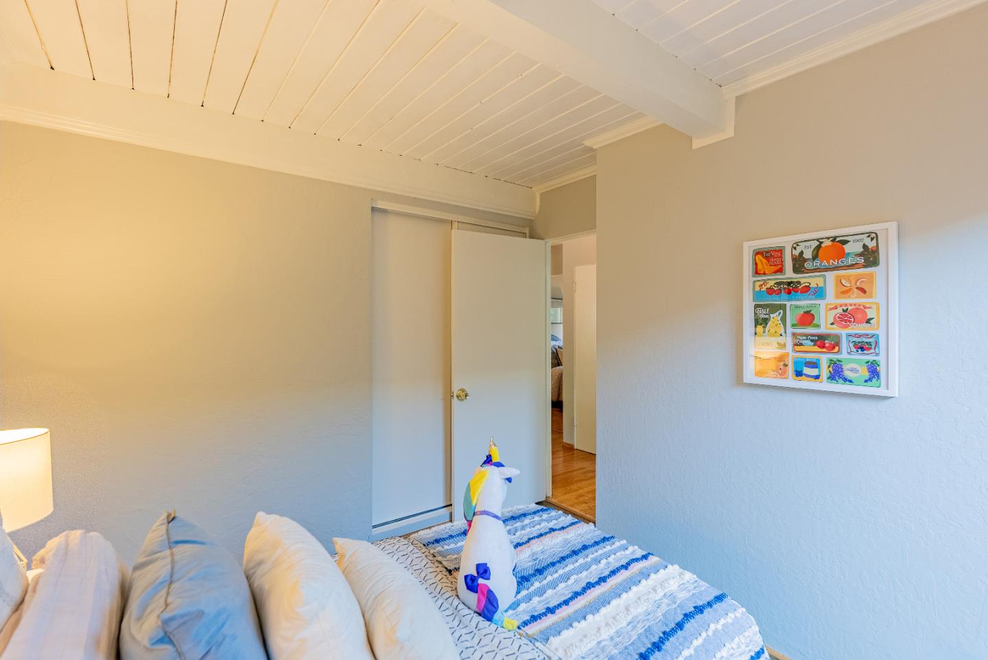 Detail Gallery Image 25 of 40 For 582 Morse Ave, Sunnyvale,  CA 94085 - 3 Beds | 1 Baths