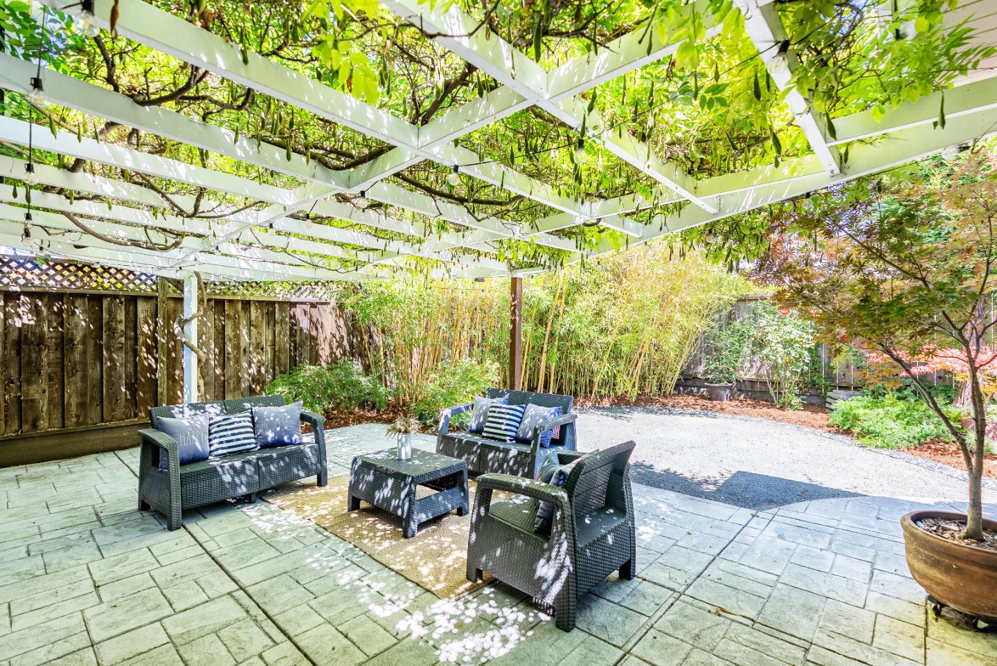 Detail Gallery Image 26 of 40 For 582 Morse Ave, Sunnyvale,  CA 94085 - 3 Beds | 1 Baths