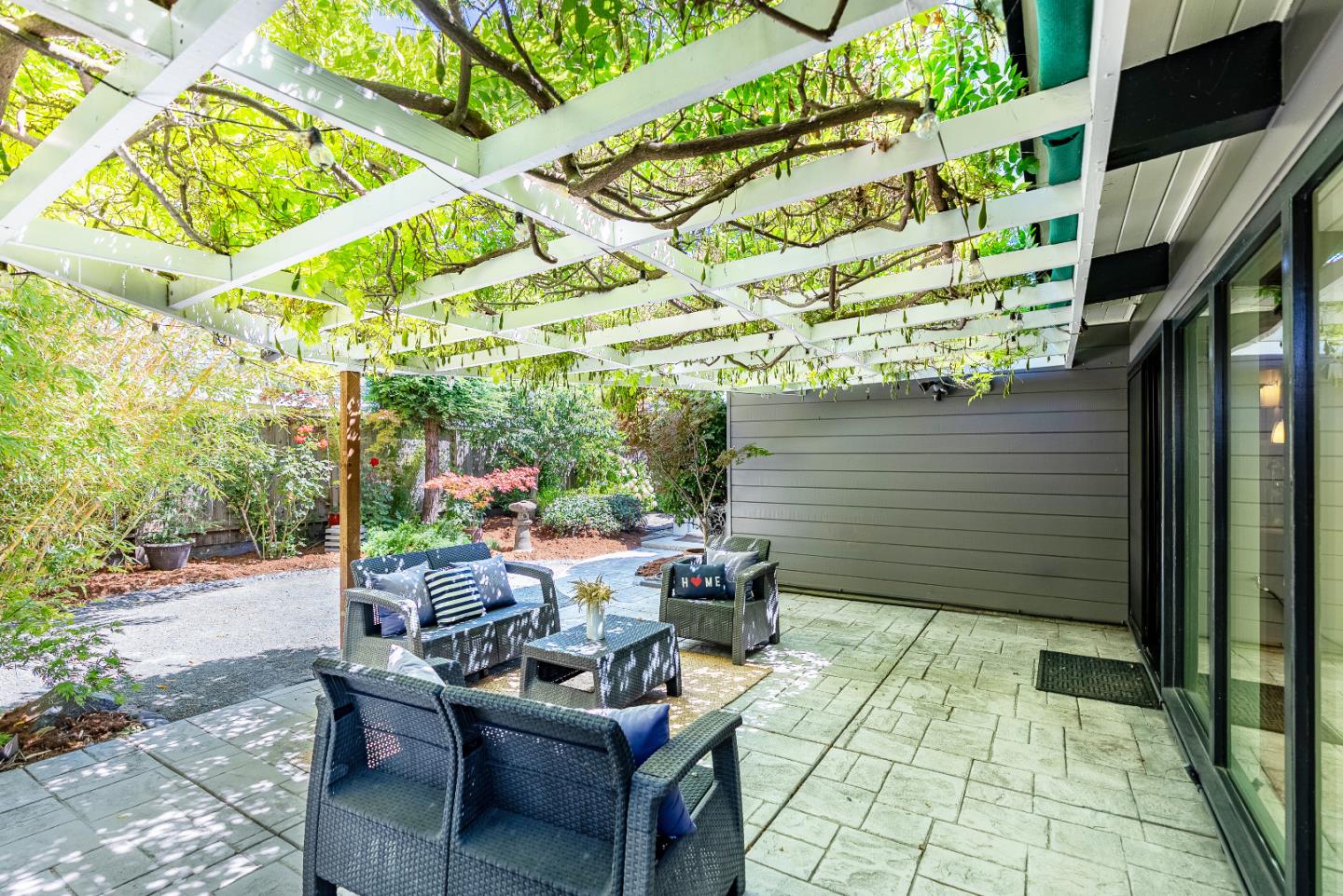 Detail Gallery Image 27 of 40 For 582 Morse Ave, Sunnyvale,  CA 94085 - 3 Beds | 1 Baths