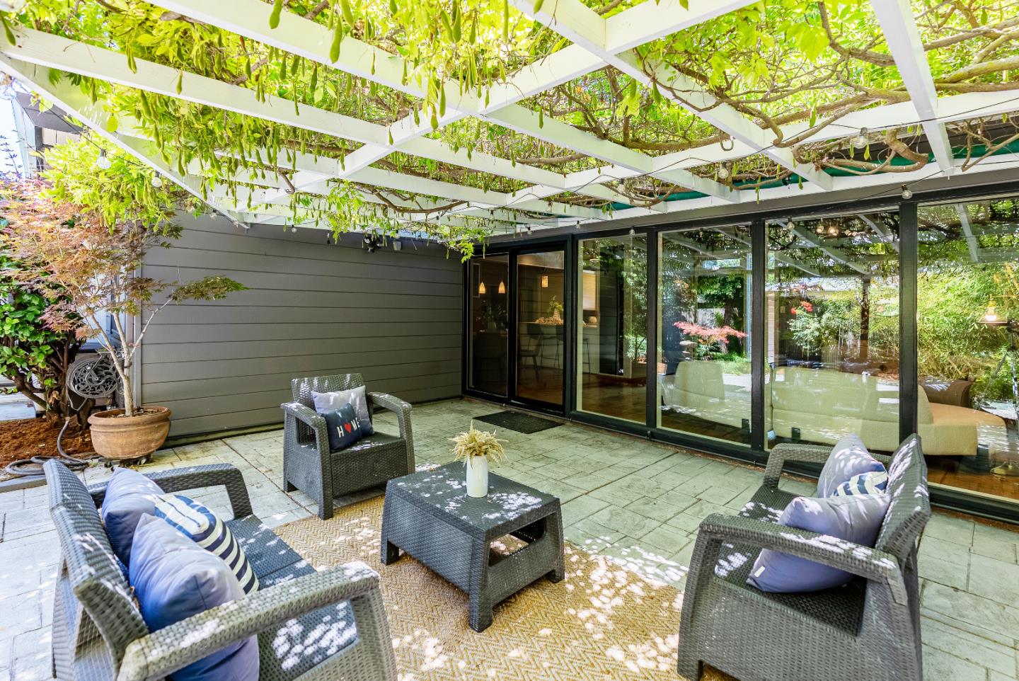 Detail Gallery Image 28 of 40 For 582 Morse Ave, Sunnyvale,  CA 94085 - 3 Beds | 1 Baths