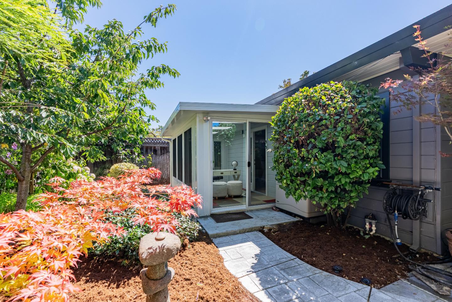 Detail Gallery Image 30 of 40 For 582 Morse Ave, Sunnyvale,  CA 94085 - 3 Beds | 1 Baths