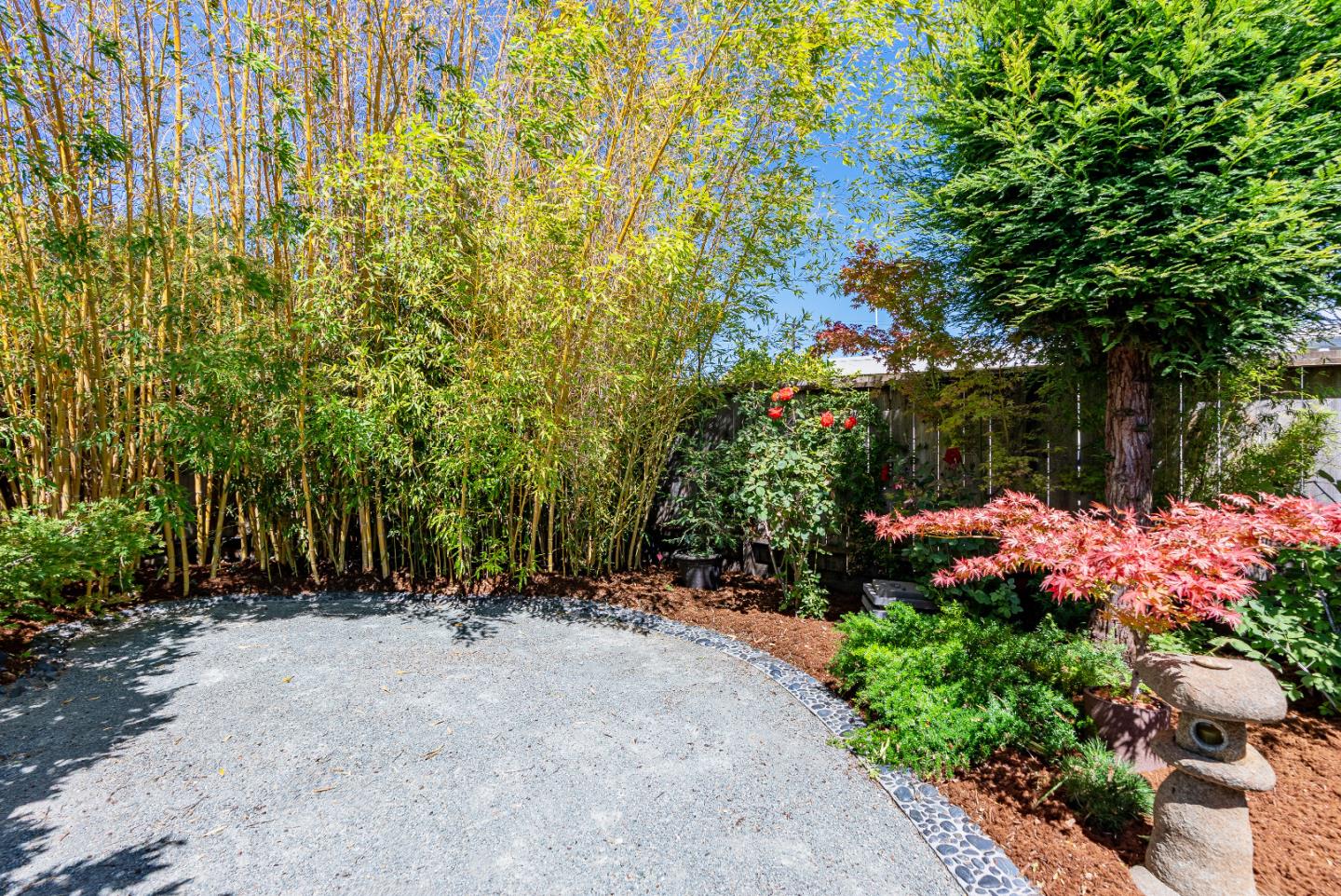 Detail Gallery Image 32 of 40 For 582 Morse Ave, Sunnyvale,  CA 94085 - 3 Beds | 1 Baths