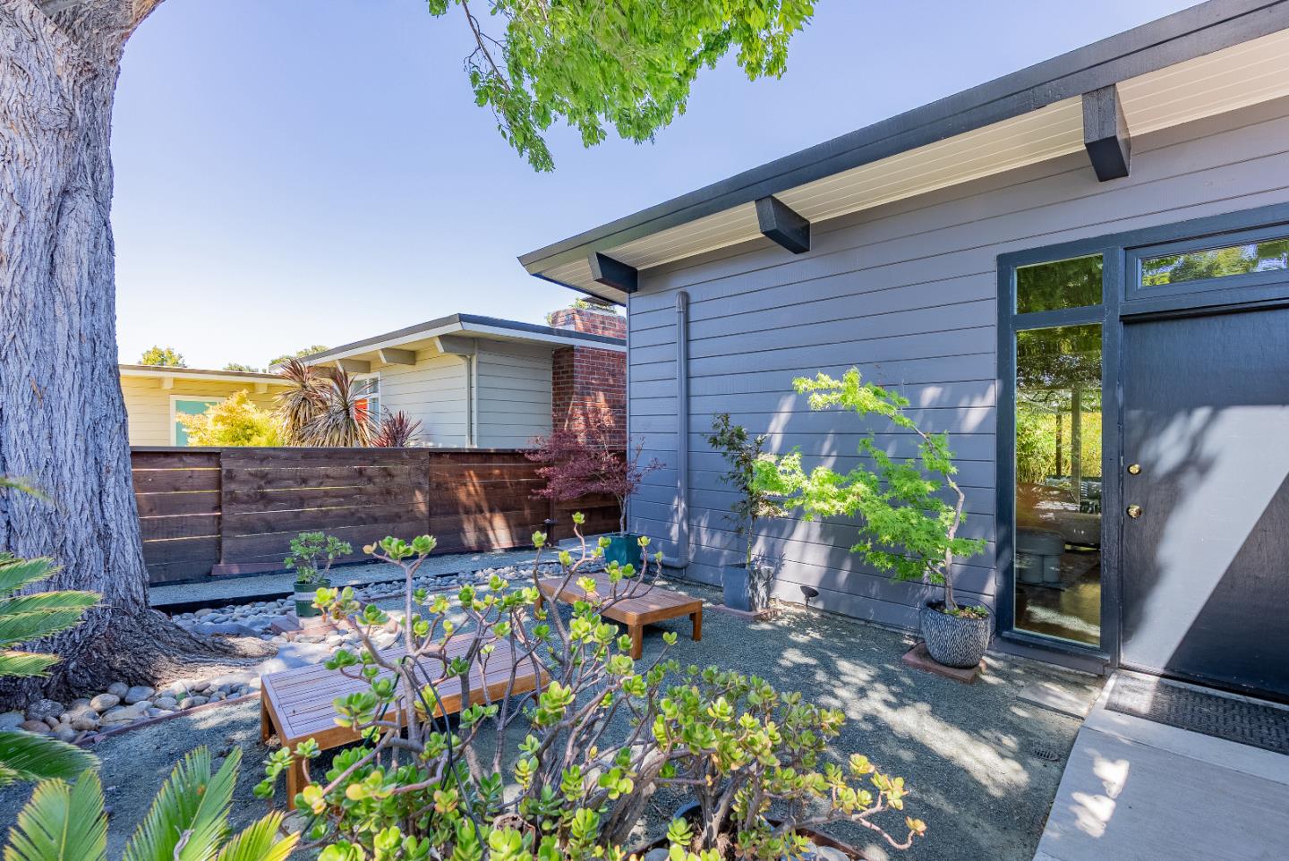Detail Gallery Image 33 of 40 For 582 Morse Ave, Sunnyvale,  CA 94085 - 3 Beds | 1 Baths