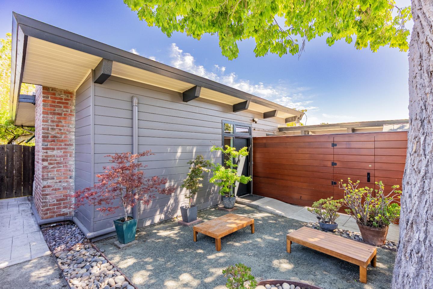 Detail Gallery Image 34 of 40 For 582 Morse Ave, Sunnyvale,  CA 94085 - 3 Beds | 1 Baths