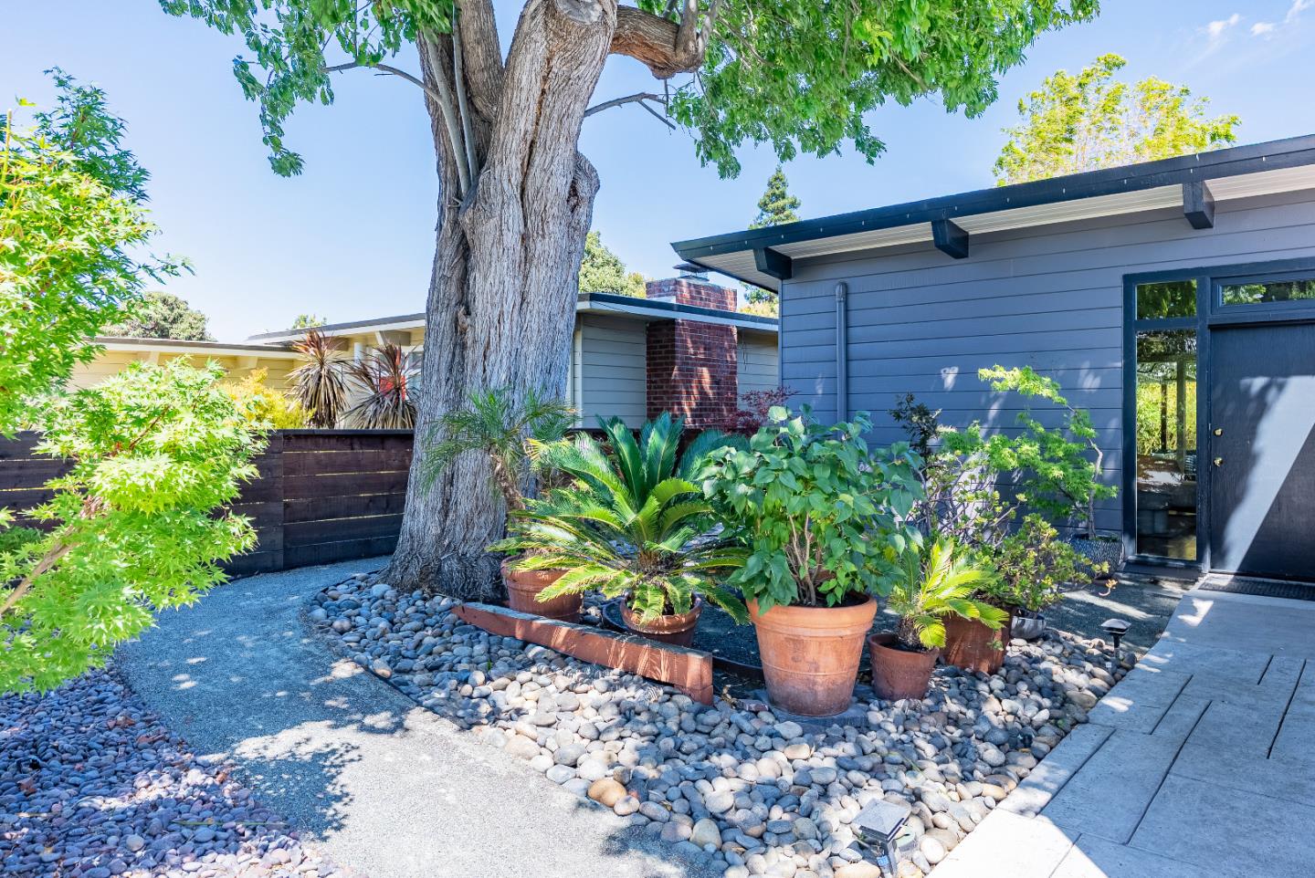 Detail Gallery Image 35 of 40 For 582 Morse Ave, Sunnyvale,  CA 94085 - 3 Beds | 1 Baths
