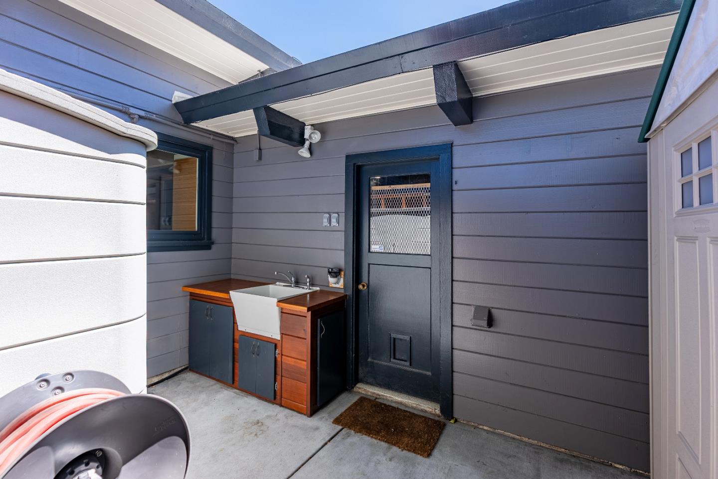Detail Gallery Image 36 of 40 For 582 Morse Ave, Sunnyvale,  CA 94085 - 3 Beds | 1 Baths