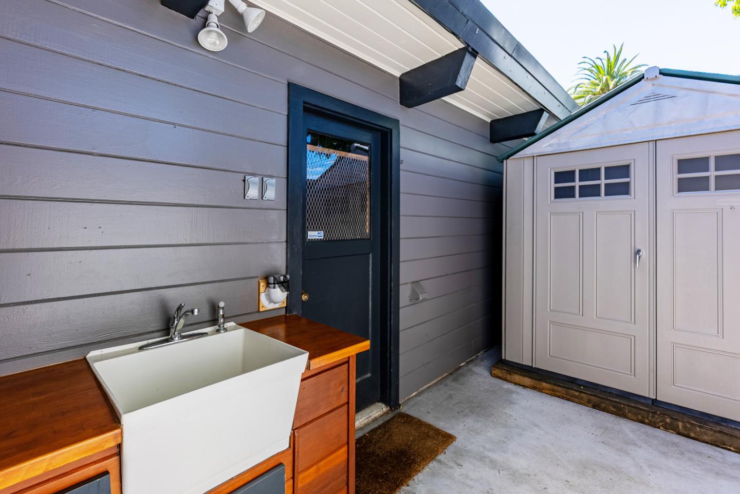 Detail Gallery Image 37 of 40 For 582 Morse Ave, Sunnyvale,  CA 94085 - 3 Beds | 1 Baths