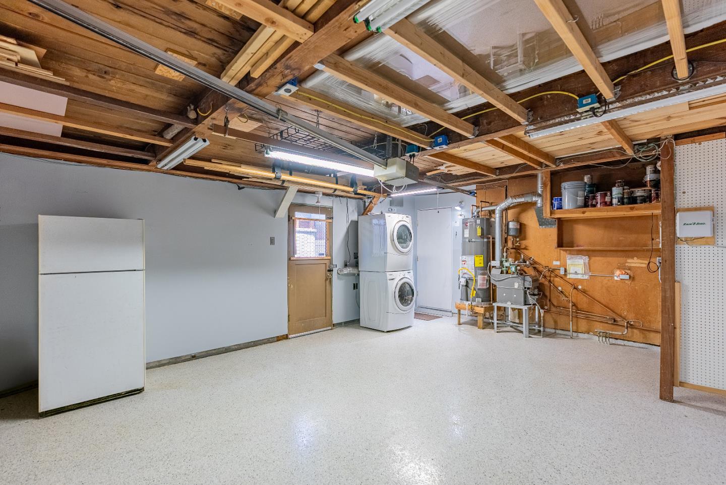 Detail Gallery Image 38 of 40 For 582 Morse Ave, Sunnyvale,  CA 94085 - 3 Beds | 1 Baths
