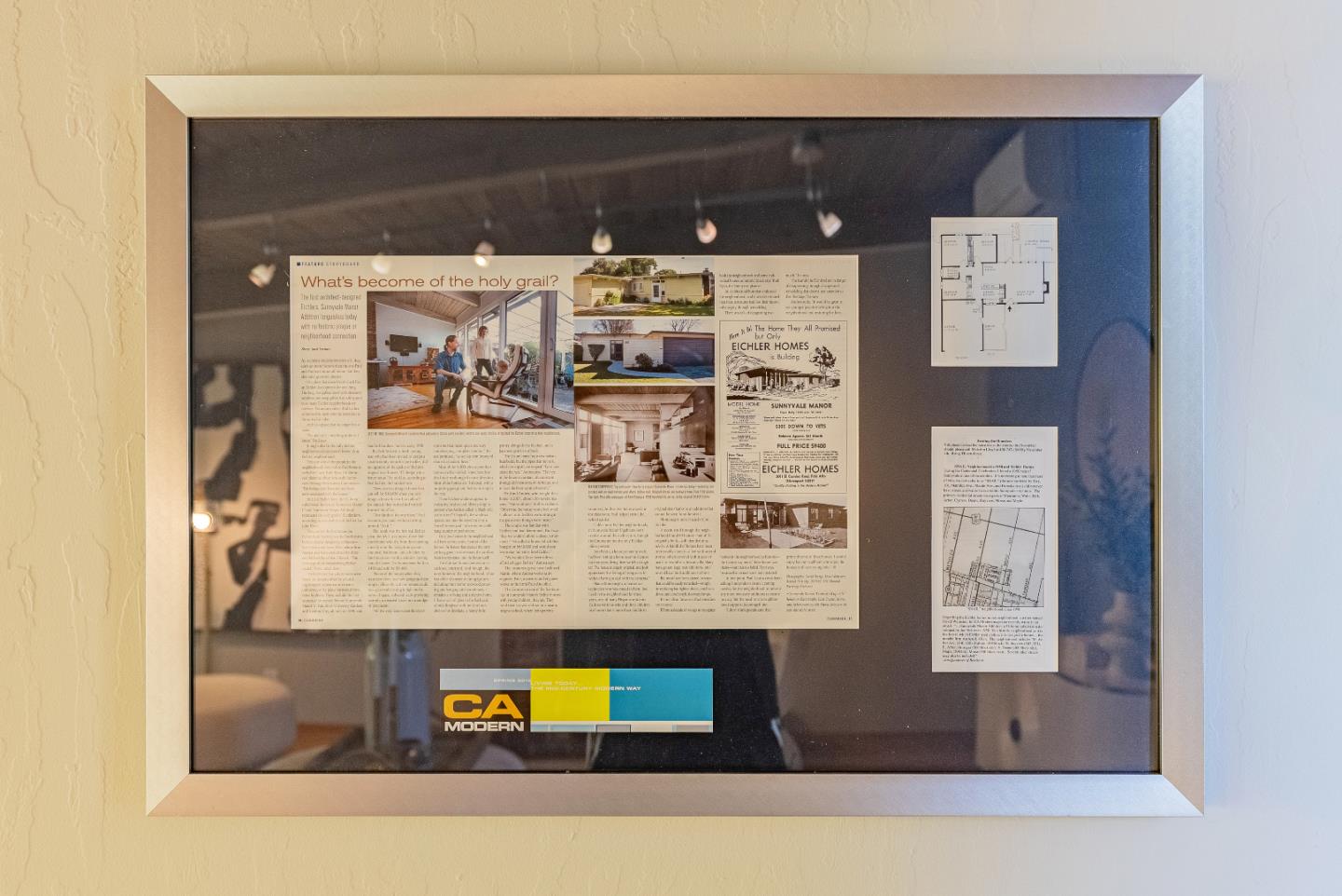 Detail Gallery Image 39 of 40 For 582 Morse Ave, Sunnyvale,  CA 94085 - 3 Beds | 1 Baths