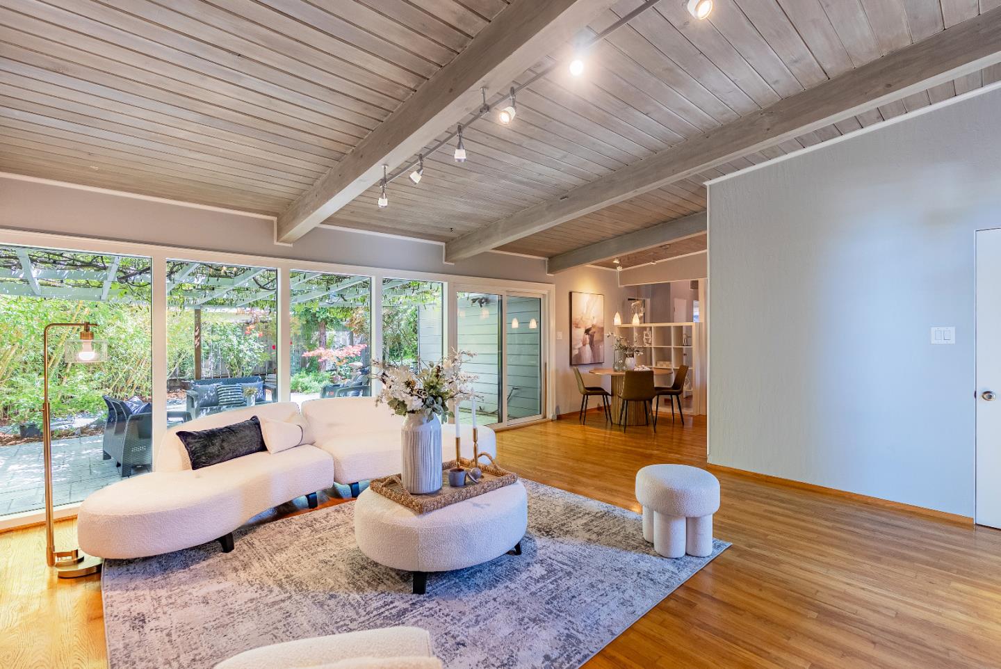 Detail Gallery Image 6 of 40 For 582 Morse Ave, Sunnyvale,  CA 94085 - 3 Beds | 1 Baths