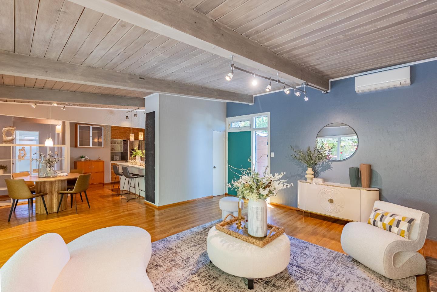 Detail Gallery Image 7 of 40 For 582 Morse Ave, Sunnyvale,  CA 94085 - 3 Beds | 1 Baths
