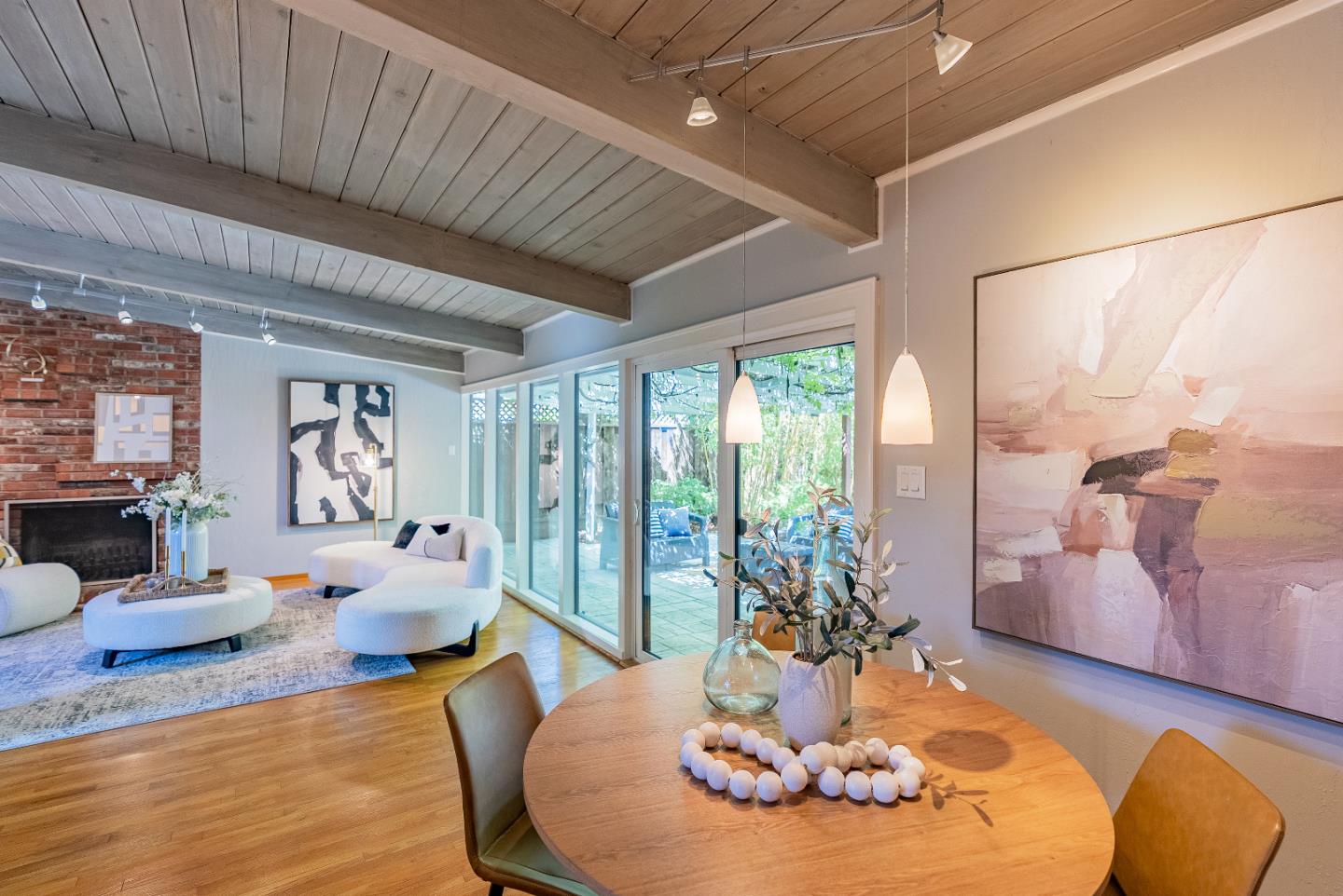 Detail Gallery Image 9 of 40 For 582 Morse Ave, Sunnyvale,  CA 94085 - 3 Beds | 1 Baths