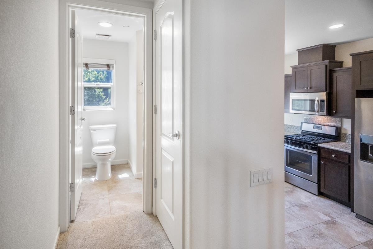 Detail Gallery Image 15 of 47 For 748-3 N 10th St, San Jose,  CA 95112 - 2 Beds | 2/1 Baths