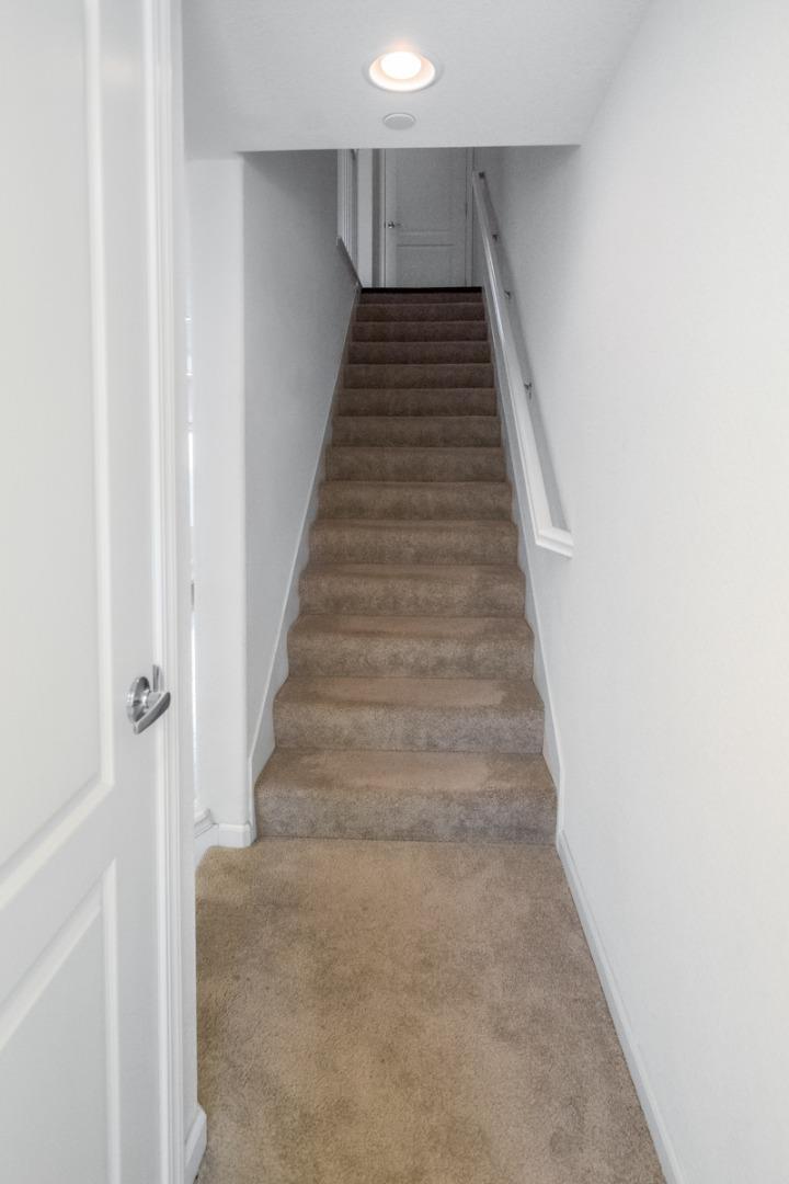 Detail Gallery Image 17 of 47 For 748-3 N 10th St, San Jose,  CA 95112 - 2 Beds | 2/1 Baths