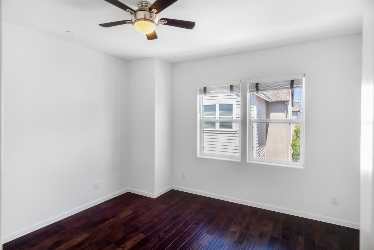 Detail Gallery Image 19 of 47 For 748-3 N 10th St, San Jose,  CA 95112 - 2 Beds | 2/1 Baths
