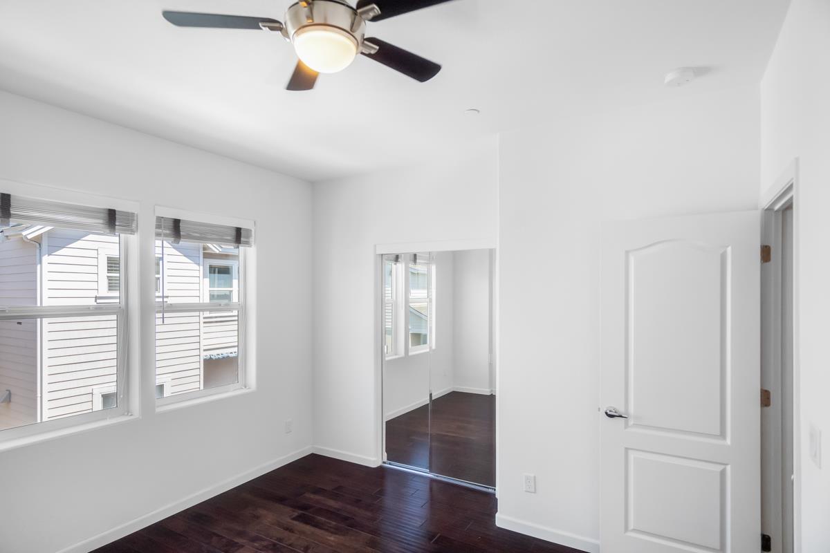 Detail Gallery Image 20 of 47 For 748-3 N 10th St, San Jose,  CA 95112 - 2 Beds | 2/1 Baths