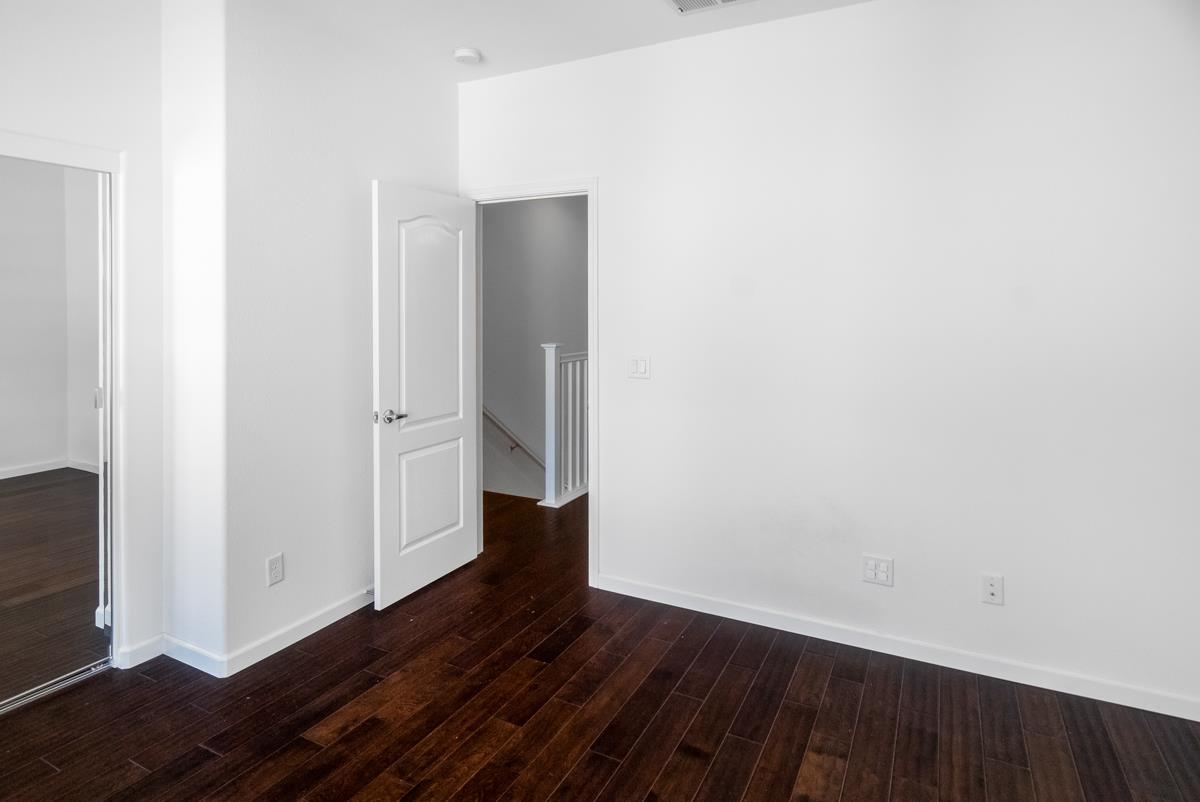 Detail Gallery Image 21 of 47 For 748-3 N 10th St, San Jose,  CA 95112 - 2 Beds | 2/1 Baths