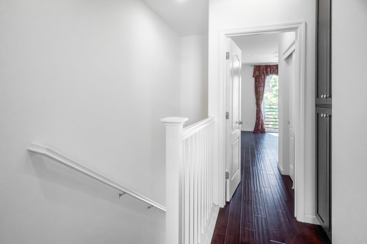 Detail Gallery Image 22 of 47 For 748-3 N 10th St, San Jose,  CA 95112 - 2 Beds | 2/1 Baths