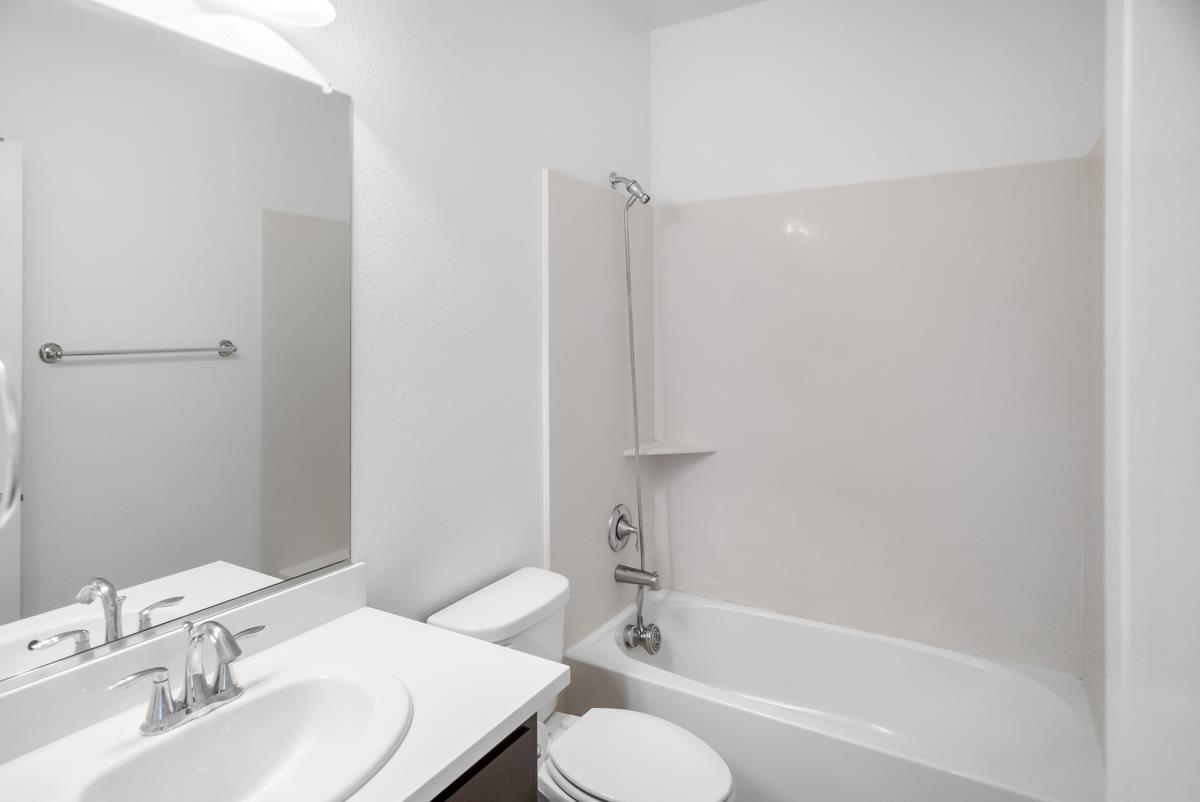 Detail Gallery Image 23 of 47 For 748-3 N 10th St, San Jose,  CA 95112 - 2 Beds | 2/1 Baths