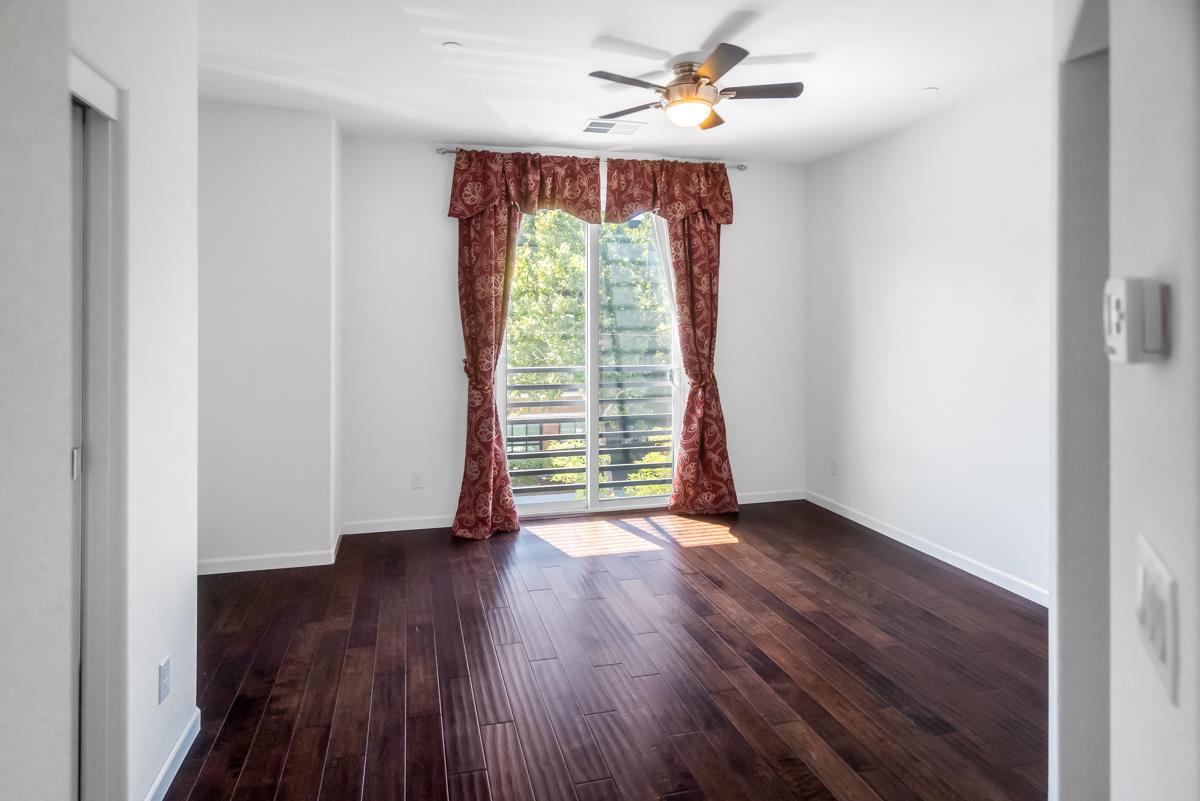 Detail Gallery Image 24 of 47 For 748-3 N 10th St, San Jose,  CA 95112 - 2 Beds | 2/1 Baths