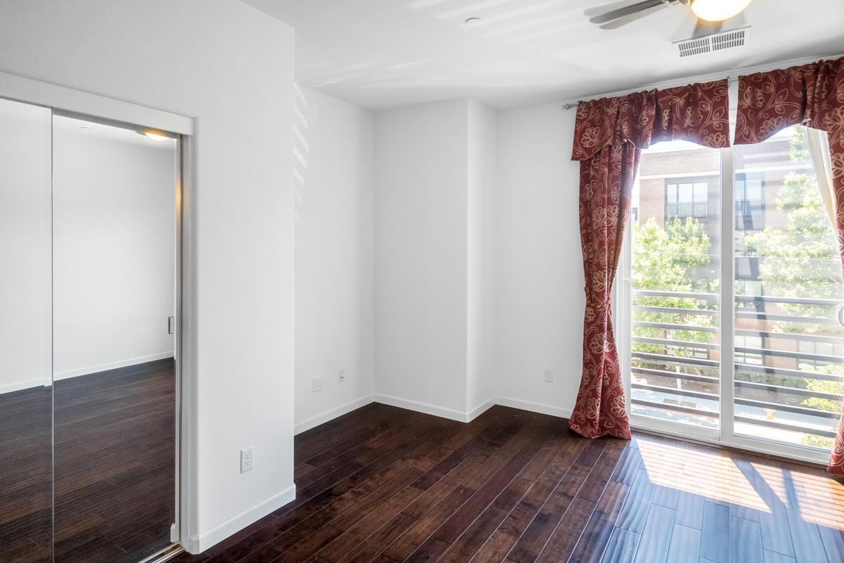 Detail Gallery Image 25 of 47 For 748-3 N 10th St, San Jose,  CA 95112 - 2 Beds | 2/1 Baths