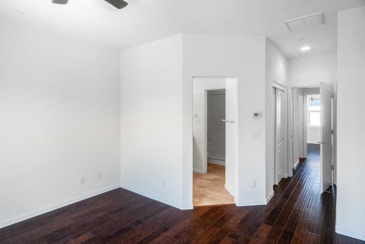 Detail Gallery Image 26 of 47 For 748-3 N 10th St, San Jose,  CA 95112 - 2 Beds | 2/1 Baths
