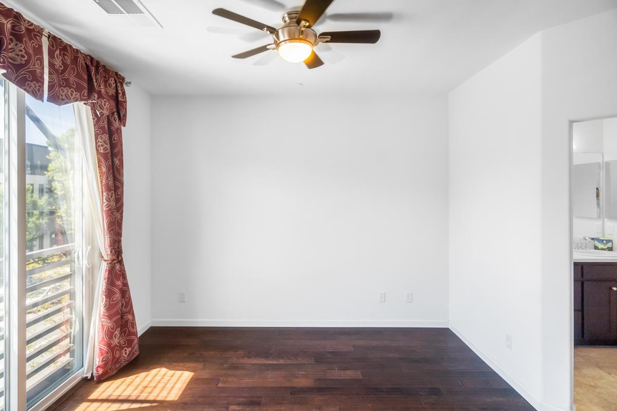 Detail Gallery Image 27 of 47 For 748-3 N 10th St, San Jose,  CA 95112 - 2 Beds | 2/1 Baths