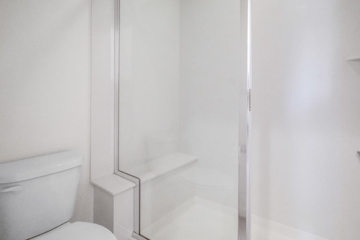 Detail Gallery Image 28 of 47 For 748-3 N 10th St, San Jose,  CA 95112 - 2 Beds | 2/1 Baths