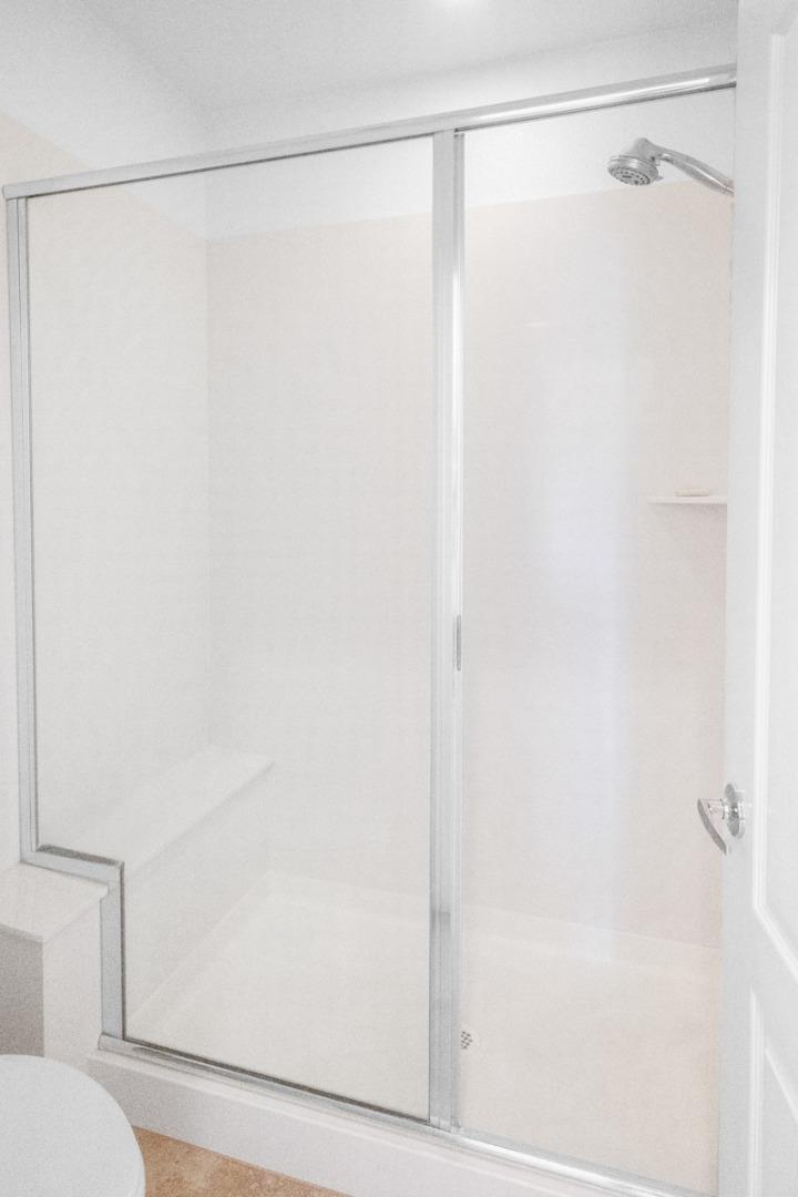 Detail Gallery Image 29 of 47 For 748-3 N 10th St, San Jose,  CA 95112 - 2 Beds | 2/1 Baths
