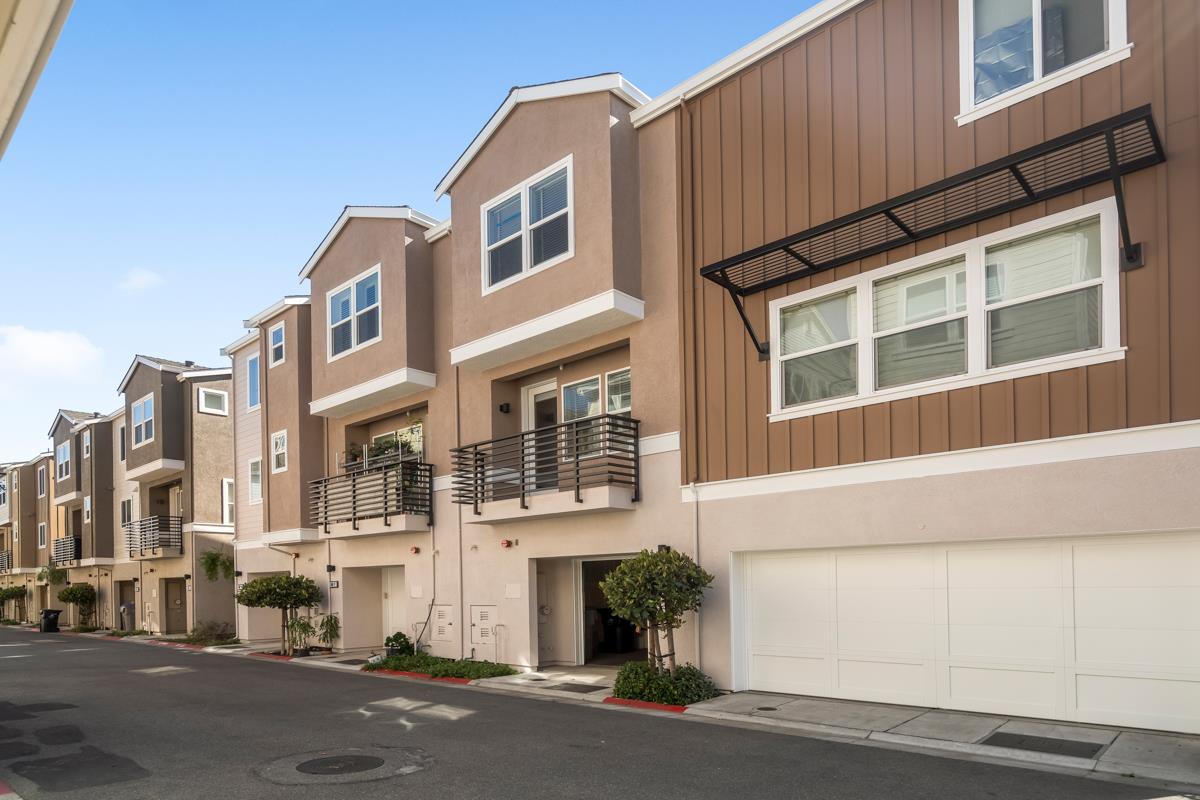 Detail Gallery Image 33 of 47 For 748-3 N 10th St, San Jose,  CA 95112 - 2 Beds | 2/1 Baths