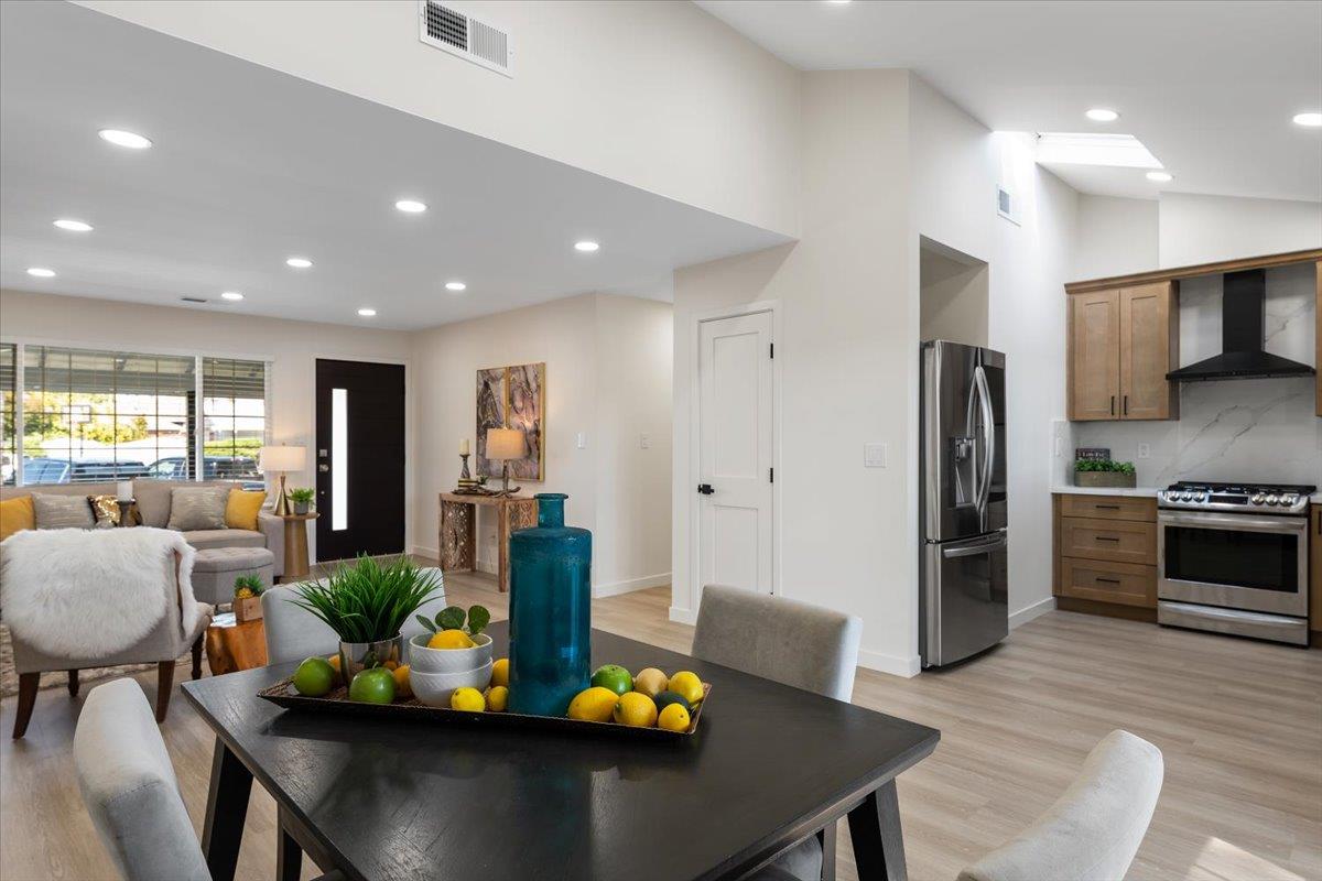 Detail Gallery Image 10 of 30 For 5643 Truman Pl, Fremont,  CA 94538 - 3 Beds | 2 Baths