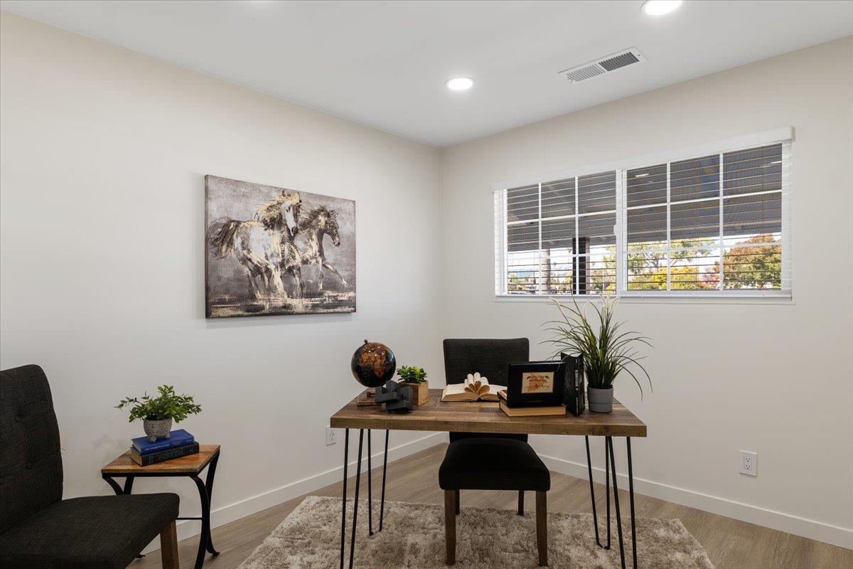 Detail Gallery Image 11 of 30 For 5643 Truman Pl, Fremont,  CA 94538 - 3 Beds | 2 Baths