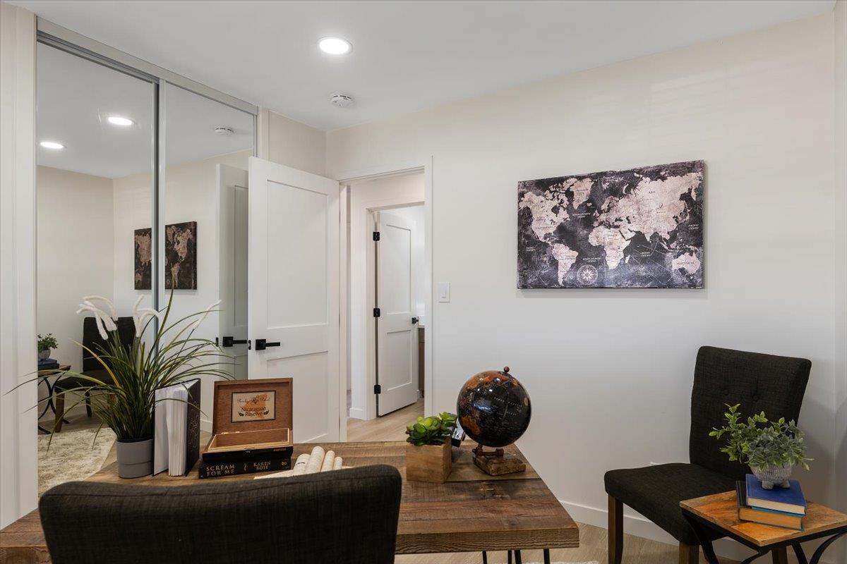 Detail Gallery Image 12 of 30 For 5643 Truman Pl, Fremont,  CA 94538 - 3 Beds | 2 Baths