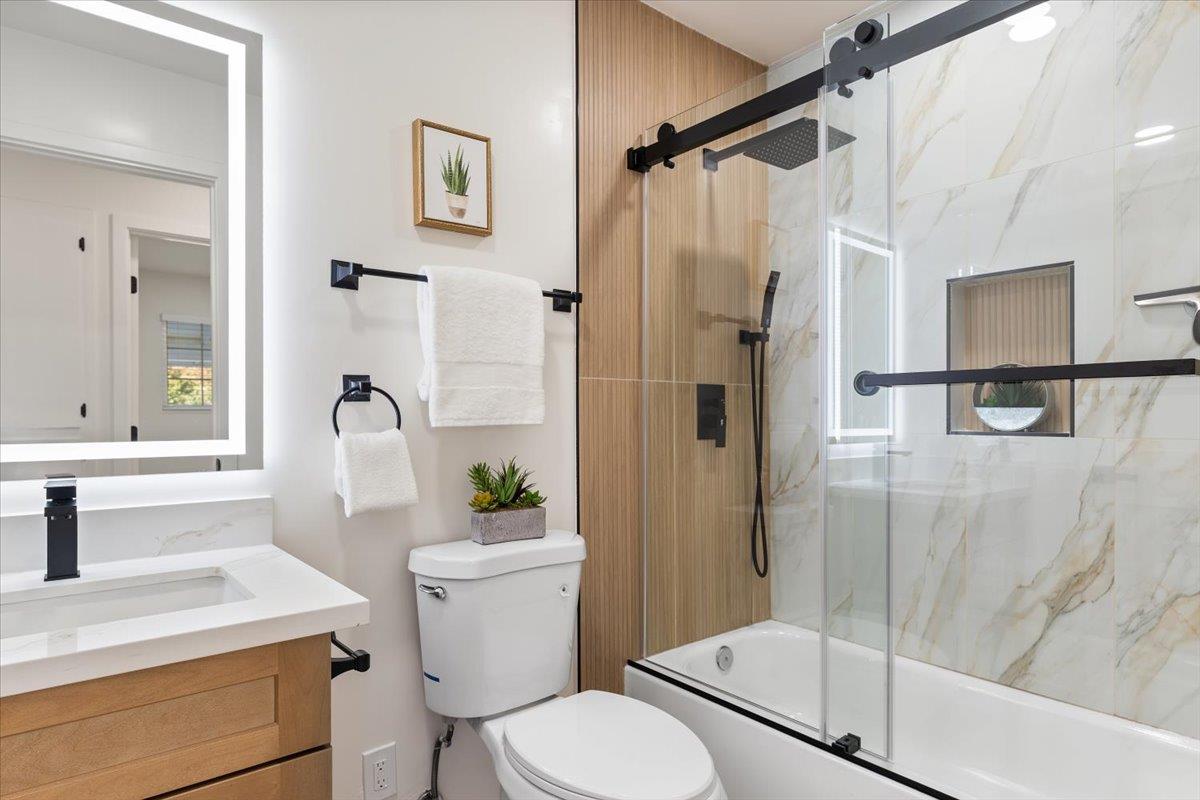 Detail Gallery Image 13 of 30 For 5643 Truman Pl, Fremont,  CA 94538 - 3 Beds | 2 Baths