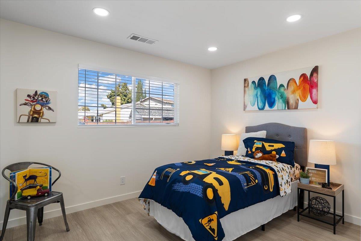 Detail Gallery Image 14 of 30 For 5643 Truman Pl, Fremont,  CA 94538 - 3 Beds | 2 Baths