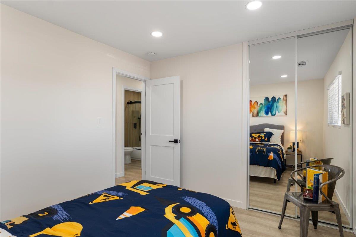 Detail Gallery Image 15 of 30 For 5643 Truman Pl, Fremont,  CA 94538 - 3 Beds | 2 Baths