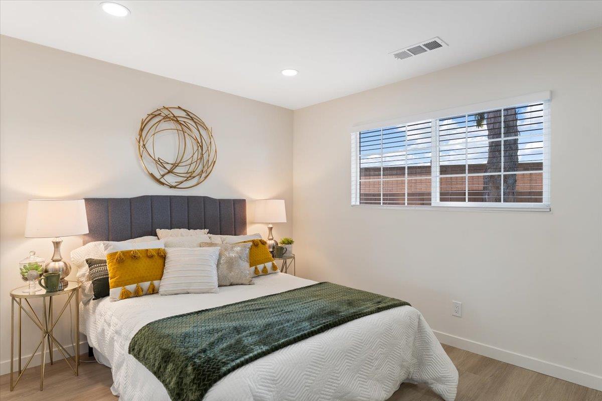 Detail Gallery Image 16 of 30 For 5643 Truman Pl, Fremont,  CA 94538 - 3 Beds | 2 Baths