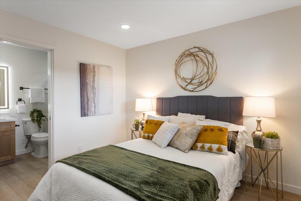 Detail Gallery Image 17 of 30 For 5643 Truman Pl, Fremont,  CA 94538 - 3 Beds | 2 Baths