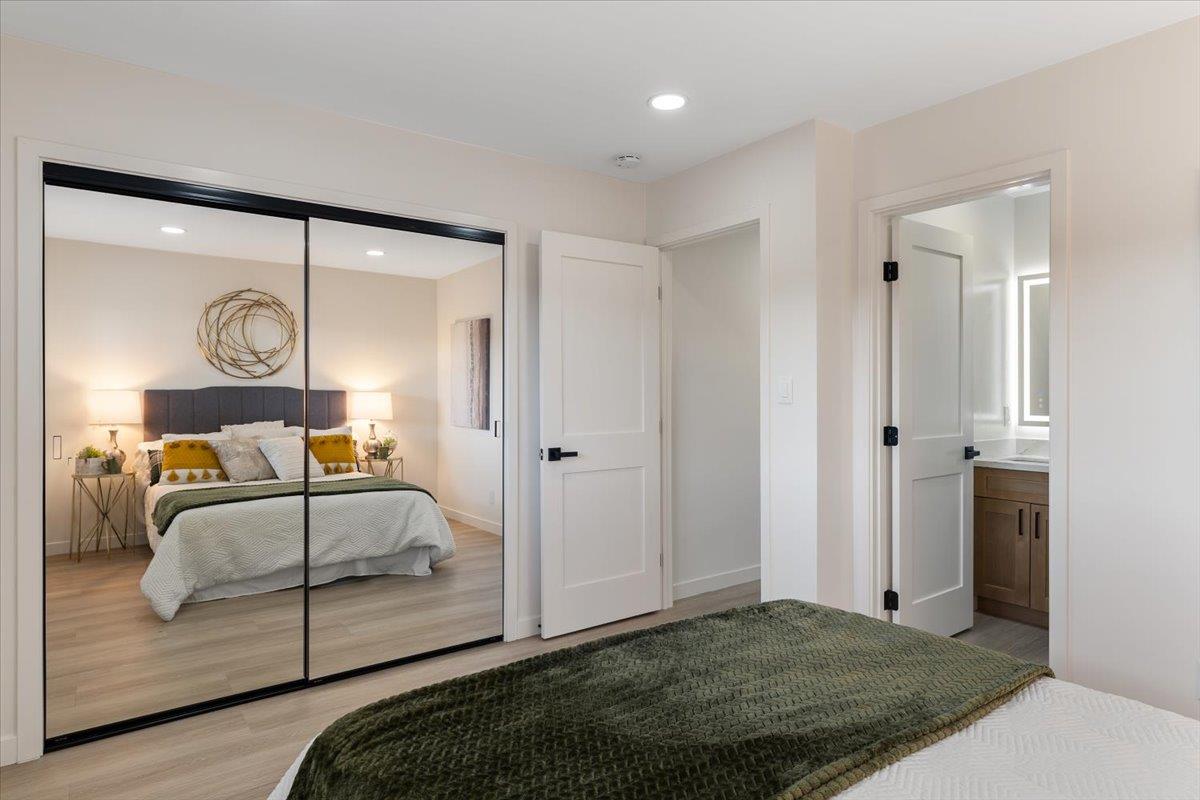 Detail Gallery Image 18 of 30 For 5643 Truman Pl, Fremont,  CA 94538 - 3 Beds | 2 Baths