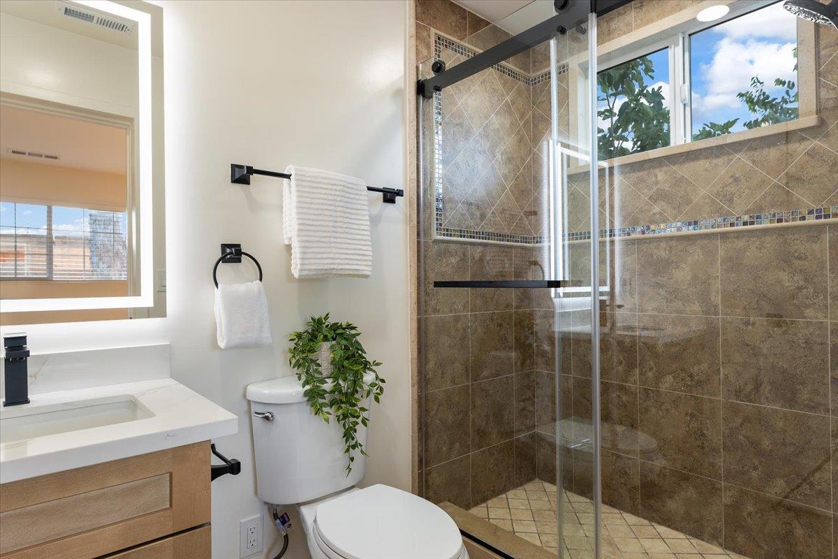 Detail Gallery Image 19 of 30 For 5643 Truman Pl, Fremont,  CA 94538 - 3 Beds | 2 Baths