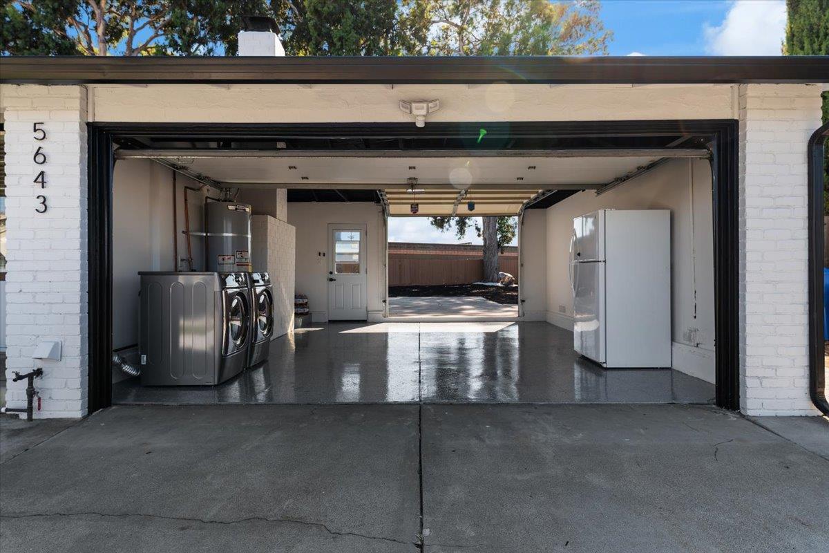 Detail Gallery Image 21 of 30 For 5643 Truman Pl, Fremont,  CA 94538 - 3 Beds | 2 Baths