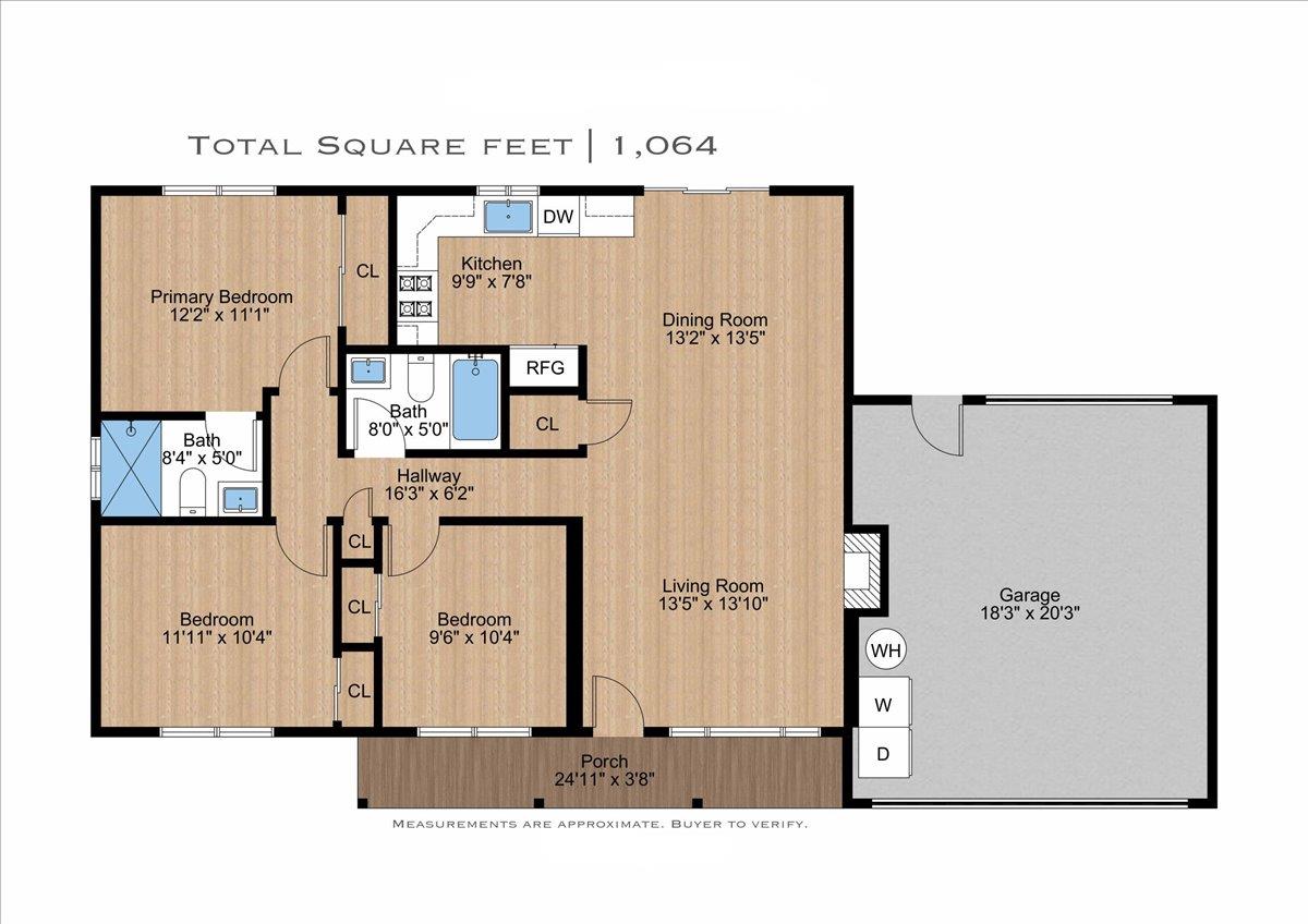 Detail Gallery Image 22 of 30 For 5643 Truman Pl, Fremont,  CA 94538 - 3 Beds | 2 Baths