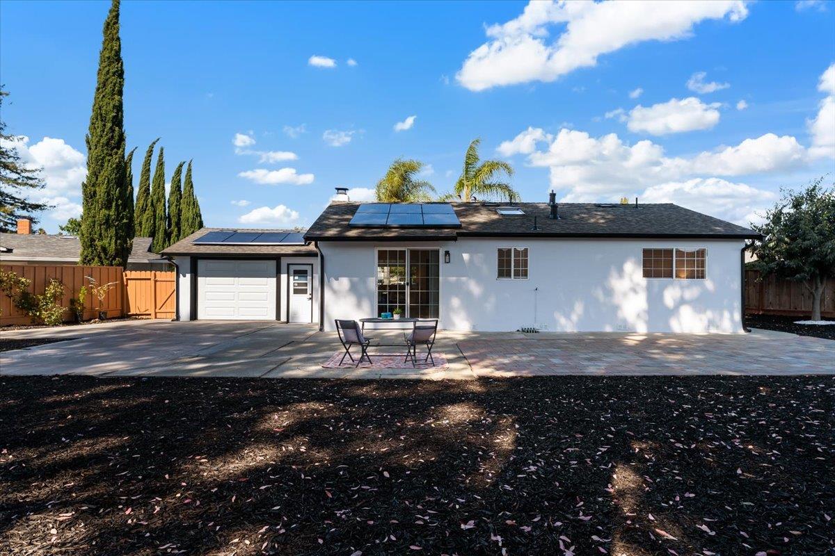 Detail Gallery Image 23 of 30 For 5643 Truman Pl, Fremont,  CA 94538 - 3 Beds | 2 Baths