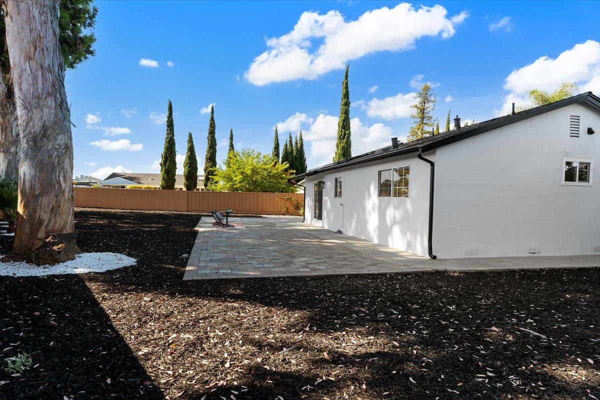 Detail Gallery Image 24 of 30 For 5643 Truman Pl, Fremont,  CA 94538 - 3 Beds | 2 Baths