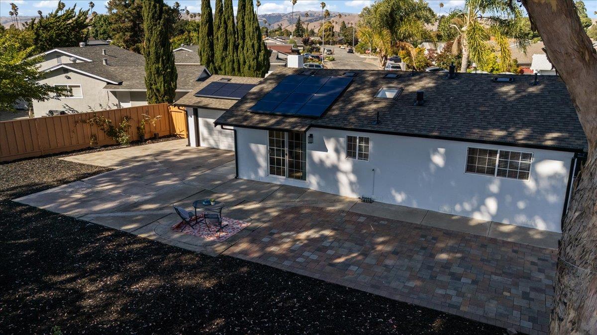 Detail Gallery Image 25 of 30 For 5643 Truman Pl, Fremont,  CA 94538 - 3 Beds | 2 Baths