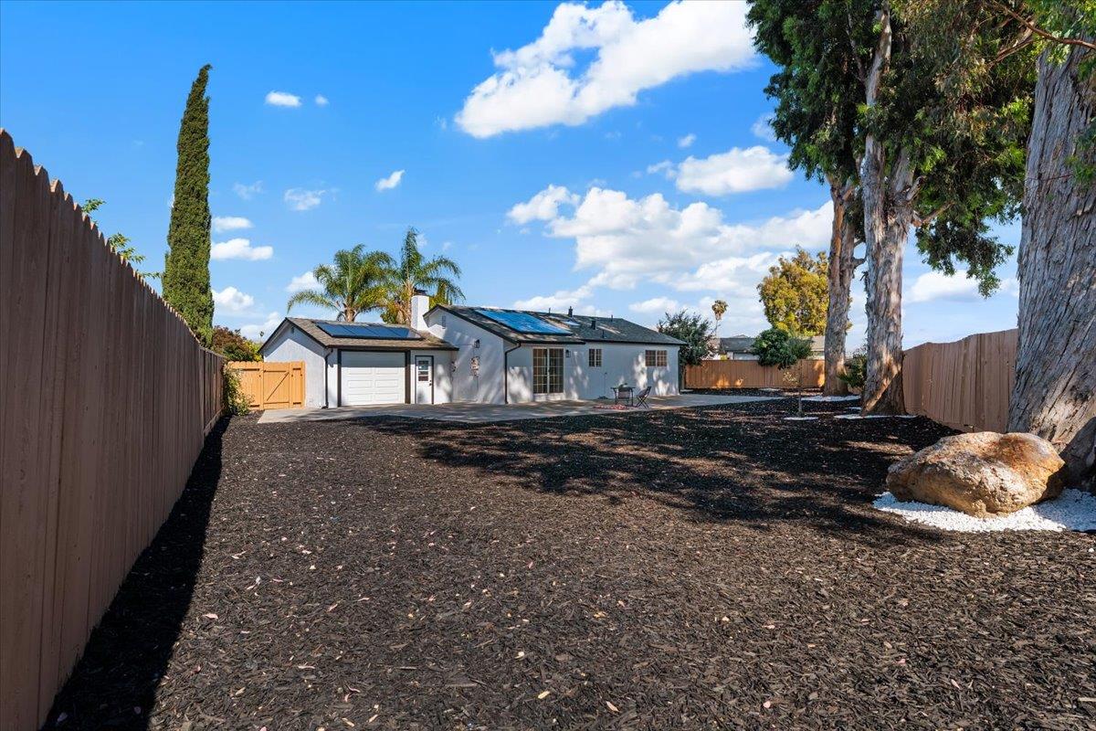 Detail Gallery Image 27 of 30 For 5643 Truman Pl, Fremont,  CA 94538 - 3 Beds | 2 Baths